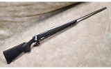 REMINGTON ~ 700 ~ .30-06 SPRINGFIELD - 1 of 11