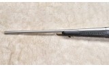 REMINGTON ~ 700 ~ .30-06 SPRINGFIELD - 8 of 11