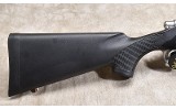 REMINGTON ~ 700 ~ .30-06 SPRINGFIELD - 2 of 11