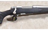 REMINGTON ~ 700 ~ .30-06 SPRINGFIELD - 3 of 11