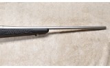 REMINGTON ~ 700 ~ .30-06 SPRINGFIELD - 4 of 11