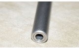 REMINGTON ~ 700 ~ .30-06 SPRINGFIELD - 7 of 11