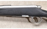 REMINGTON ~ 700 ~ .30-06 SPRINGFIELD - 9 of 11