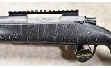 CHRISTENSEN ARMS ~ 14M ~ .300 PRC - 9 of 12