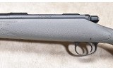 REMINGTON ~ 700 ~ .416 REMINGTON MAG - 9 of 11