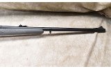 REMINGTON ~ 700 ~ .416 REMINGTON MAG - 4 of 11