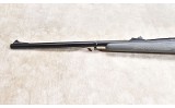 REMINGTON ~ 700 ~ .416 REMINGTON MAG - 8 of 11