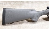 REMINGTON ~ 700 ~ .416 REMINGTON MAG - 2 of 11