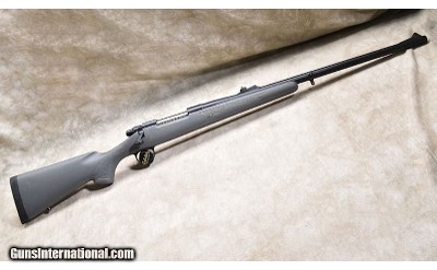 REMINGTON ~ 700 ~ .416 REMINGTON MAG