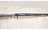 REMINGTON ~ 700 ~ .416 REMINGTON MAG - 5 of 11