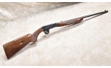 BROWNING ~ AUTO 22 ~ .22 LONG RIFLE
