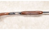 BROWNING ~ AUTO 22 ~ .22 LONG RIFLE - 6 of 11