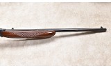 BROWNING ~ AUTO 22 ~ .22 LONG RIFLE - 4 of 11