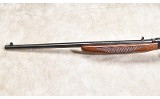 BROWNING ~ AUTO 22 ~ .22 LONG RIFLE - 8 of 11