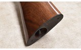 BROWNING ~ AUTO 22 ~ .22 LONG RIFLE - 11 of 11