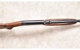 BROWNING ~ AUTO 22 ~ .22 LONG RIFLE - 5 of 11