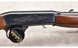 BROWNING ~ AUTO 22 ~ .22 LONG RIFLE - 3 of 11