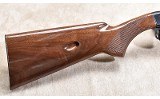 BROWNING ~ AUTO 22 ~ .22 LONG RIFLE - 2 of 11