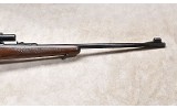 WINCHESTER ~ 70 ~ .30 GOV .06 - 4 of 11