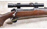 WINCHESTER ~ 70 ~ .30 GOV .06 - 3 of 11
