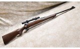 WINCHESTER ~ 70 ~ .30 GOV .06 - 1 of 11