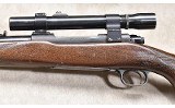 WINCHESTER ~ 70 ~ .30 GOV .06 - 9 of 11