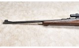 WINCHESTER ~ 70 ~ .30 GOV .06 - 8 of 11