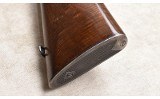 WINCHESTER ~ 70 ~ .30 GOV .06 - 11 of 11