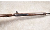 WINCHESTER ~ 70 ~ .30 GOV .06 - 6 of 11