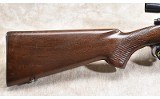 WINCHESTER ~ 70 ~ .30 GOV .06 - 2 of 11