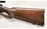 WINCHESTER ~ 70 ~ .30 GOV .06 - 10 of 11