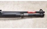 BENELLI ~ M4 ~ 12 GAUGE - 4 of 11