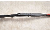 BENELLI ~ M4 ~ 12 GAUGE - 5 of 11
