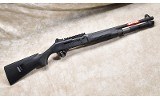 BENELLI ~ M4 ~ 12 GAUGE - 1 of 11