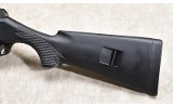 BENELLI ~ M4 ~ 12 GAUGE - 10 of 11