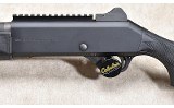BENELLI ~ M4 ~ 12 GAUGE - 9 of 11