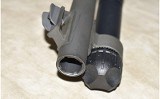 BENELLI ~ M4 ~ 12 GAUGE - 7 of 11