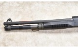 BENELLI ~ M4 ~ 12 GAUGE - 8 of 11