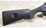BENELLI ~ M4 ~ 12 GAUGE - 2 of 11