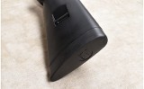 BENELLI ~ M4 ~ 12 GAUGE - 11 of 11