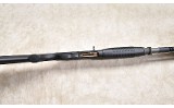 BENELLI ~ M4 ~ 12 GAUGE - 6 of 11