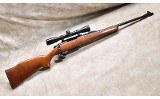 REMINGTON ~ 788 ~ .308 WINCHESTER - 1 of 11