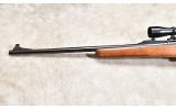 REMINGTON ~ 788 ~ .308 WINCHESTER - 8 of 11