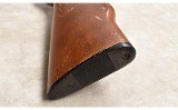 REMINGTON ~ 788 ~ .308 WINCHESTER - 11 of 11
