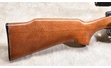 REMINGTON ~ 788 ~ .308 WINCHESTER - 2 of 11
