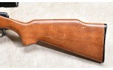 REMINGTON ~ 788 ~ .308 WINCHESTER - 10 of 11