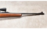 REMINGTON ~ 788 ~ .308 WINCHESTER - 4 of 11