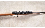REMINGTON ~ 788 ~ .308 WINCHESTER - 5 of 11