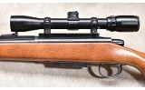 REMINGTON ~ 788 ~ .308 WINCHESTER - 9 of 11
