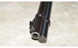 WINCHESTER ~ 94 ~ .32 WINCHESTER SPECIAL - 7 of 11